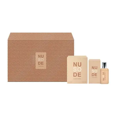 So Nude - Eau de Parfum Gift Set