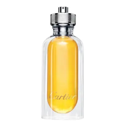 L'Envol - Eau de Parfum