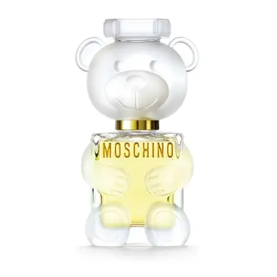 Moschino Toy 2 - Eau de Parfum