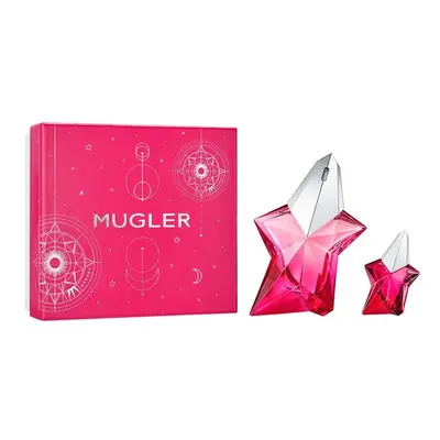 Angel Nova - Eau de Parfum Set