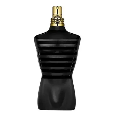 Le Male Le Parfum - Eau de Parfum