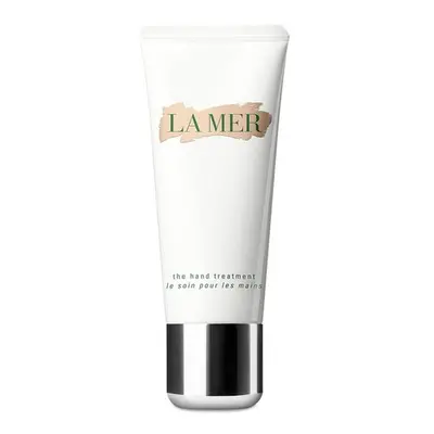 The Hand Treatment - Crema tratament pentru maini