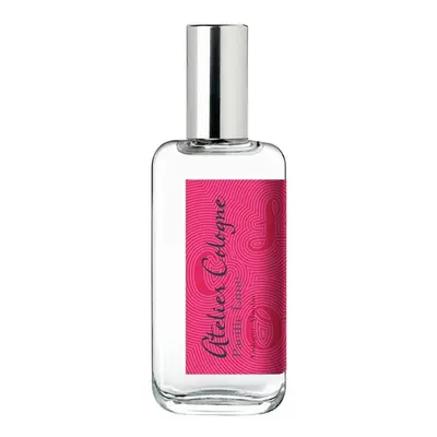 Pacific Lime - Eau de Parfum