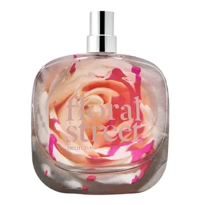 Neon Rose - Eau de Parfum