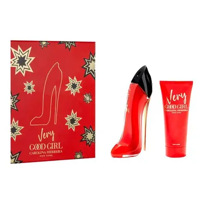 Very Good Girl - Set Eau de Parfum