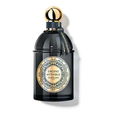 Les Absolus D'Orient Encens Mythique - Eau De Parfum