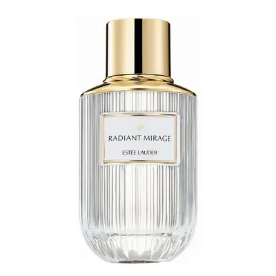 Radiant Mirage - Eau de Parfum