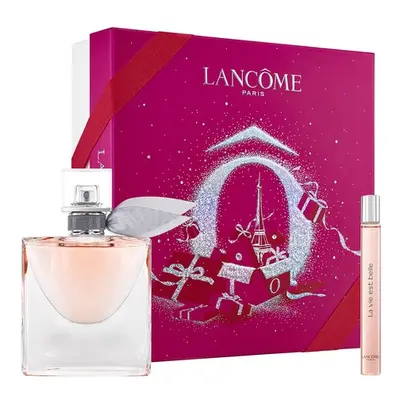 La Vie Est Belle - Eau de Parfum Set