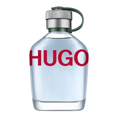 Hugo Man - Eau de Toilette