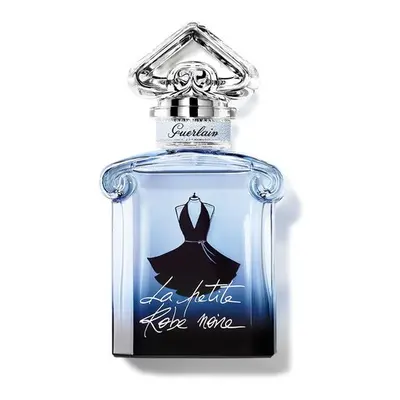 La Petite Robe Noire - Eau de Parfum Intense