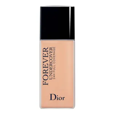 Diorskin Forever Undercover - Fond de ten