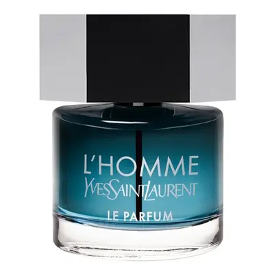 L'Homme Le Parfum - Eau de Parfum