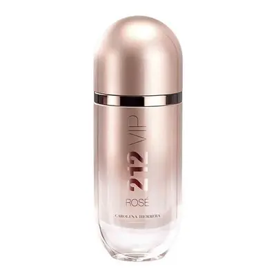 212 VIP Rosé - Eau de Parfum