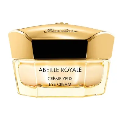 Abeille Royale Eye Cream - Crema pentru conturul ochilor