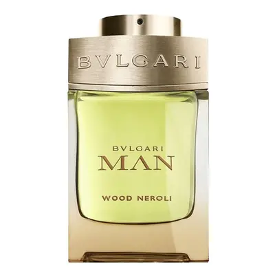 Man Wood Neroli - Eau de Parfum