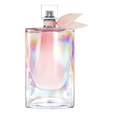 La Vie Est Belle Soleil Cristal - Eu de Parfum