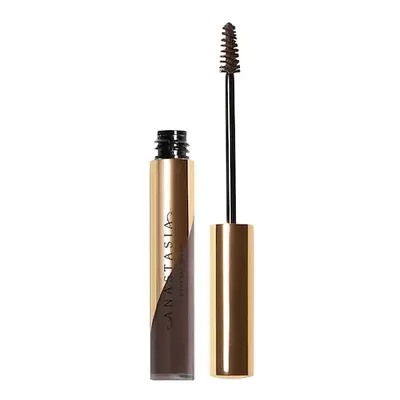 Dipbrow Gel Travel Size - Gel waterproof de sprancene