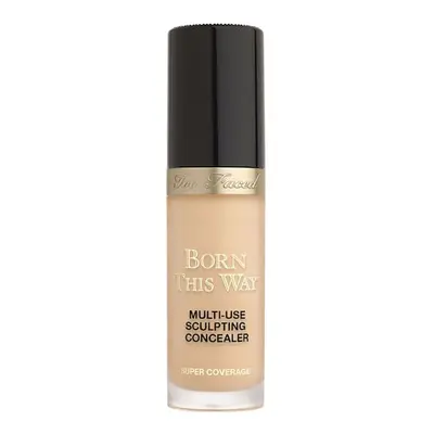 Born This Way Super Coverage Concealer - Corector multifunțional