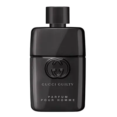 Gucci Guilty For Him - Eau de Parfum Intense