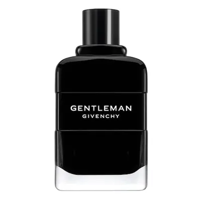 Gentleman - Eau de Parfum