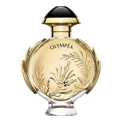 Olympéa Solar - Eau de Parfum Intense