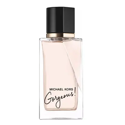 Gorgeous! - Eau de Parfum