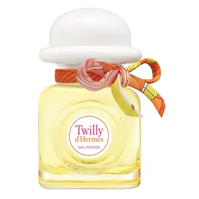 Twilly Eau Ginger - Eau de Parfum