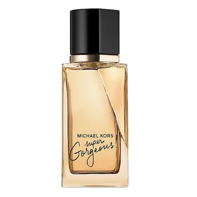 Super Gorgeous! - Eau de Parfum