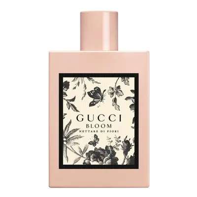 Gucci Bloom Nettare Di Fiori - Eau de parfum intense