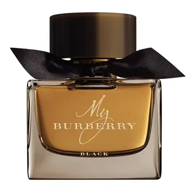 My Burberry Black - Parfum