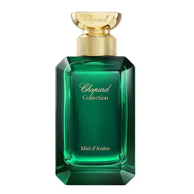 Chopard Collection Miel D'Arabie - Eau de Parfum