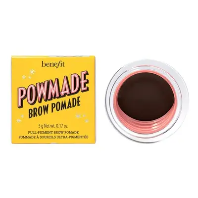 Powmade Brow Pomade - Crema-gel pentru sprancene