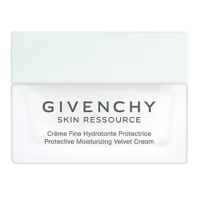 Skin Ressource - Crema gel cu textura lejera si reimprospatanta