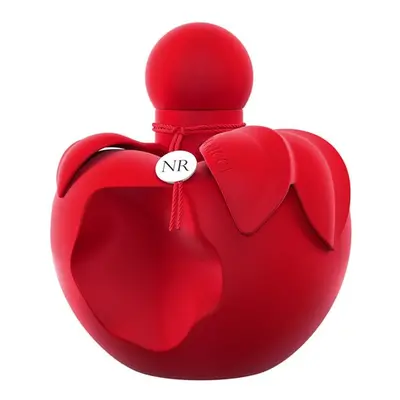 Nina Extra Rouge - Eau de Parfum