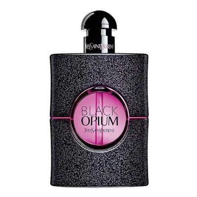 Black Opium Neon - Eau de Parfum