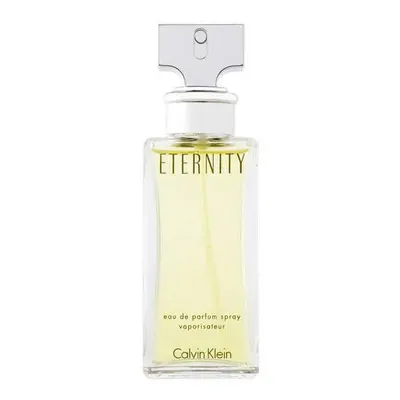 Eternity - Eau de Parfum