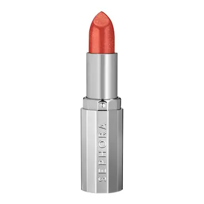 Sephora Rouge Shine - Ruj de buze