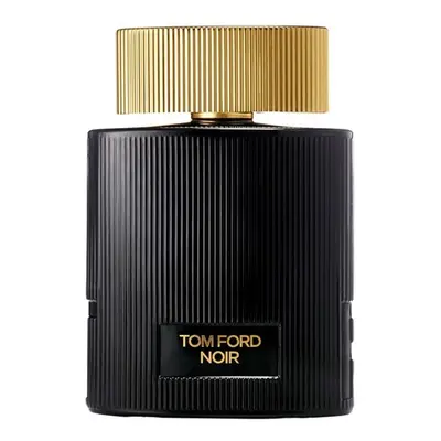 Tom Ford Noir pour Femme - Eau de Parfum