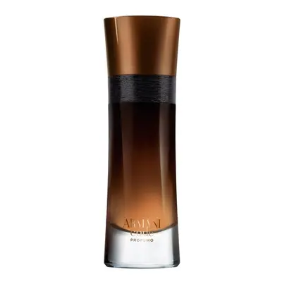 Armani Code Profumo - Parfum