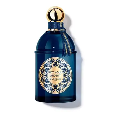 Les Absolus d'Orient Patchouli Ardent - Eau de Parfum