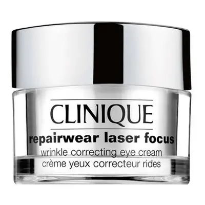 Repairwear Laser Focus - Crema antirid pentru conturul ochilor