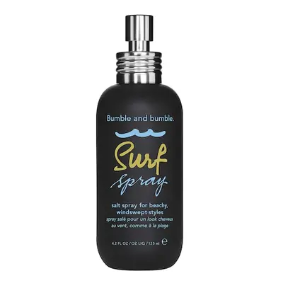 Surf Spray - Spray pentru coafat