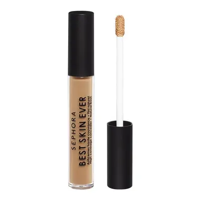 Best Skin Ever Concealer - Corector cu acoperire mare si finish natural