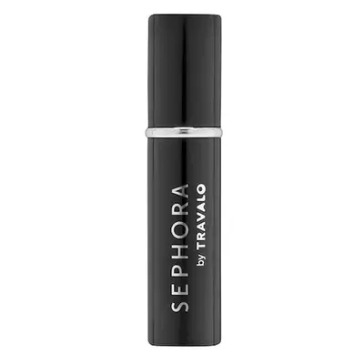 Sephora By Travalo Pocket Atomizer - Vaporizator de poseta