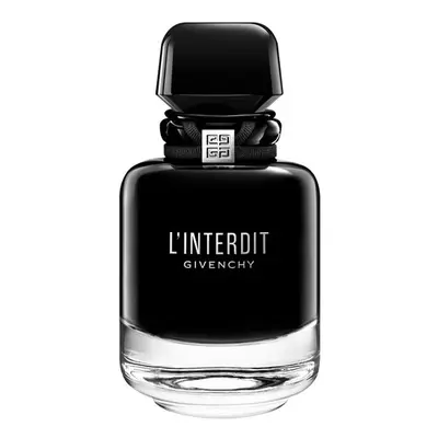 L'Interdit - Eau de Parfum Intense