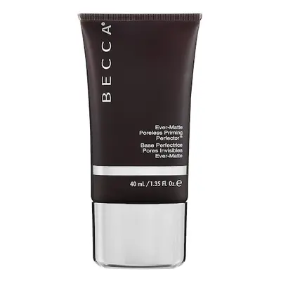 Ever Matte Poreless Priming Perfector - Baza de machiaj