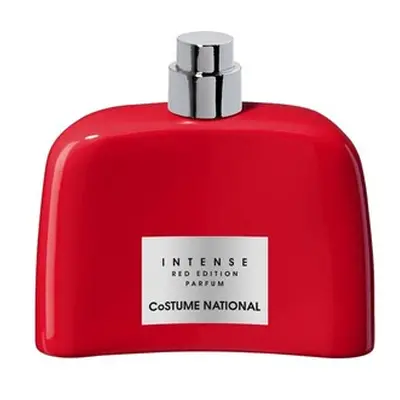 Scent Intense Red Edition - Eau De Parfum