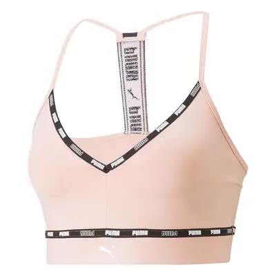 Low Impact Puma Strong Strappy