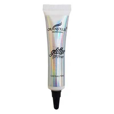 Glitter Primer Oranjollie 10ml