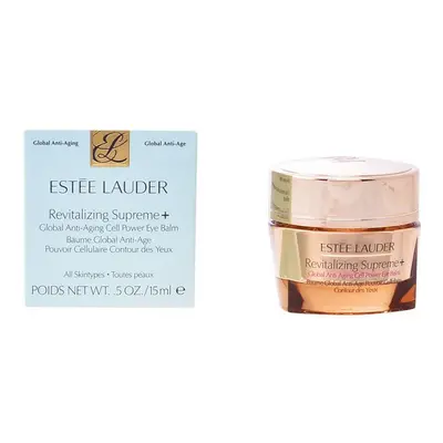 Tratament Anti-aging pentru Zona din Jurul Ochilor Revitalizing Supreme+ Estee Lauder (15 ml)